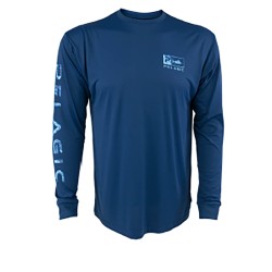 aquatek icon