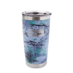 20OZ TUMBLER - TUNA - BLK - NS