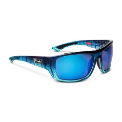 sunglasses pursuit matte...