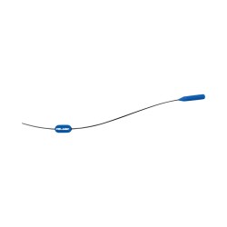 EYEWEAR RETAINER - RYL - NS