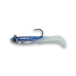 NATURAL SARDINE 11CM/45GR...