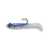NATURAL SARDINE 11CM/45GR BLUE MACKAREL