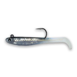 NATURAL SARDINE 13CM/57GR...