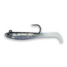 NATURAL SARDINE 13CM/57GR NATURAL SARDINE