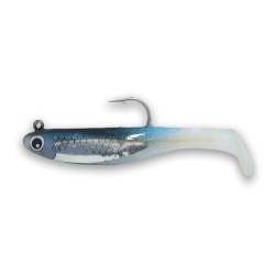 NATURAL SARDINE 16,5CM/94GR...