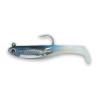 NATURAL SARDINE 16,5CM/94GR NATURAL SARDINE