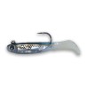 NATURAL SARDINE 9CM/30GR NATURAL SARDINE