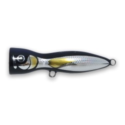 popper 17cm/100gr