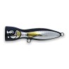 popper 17cm/100gr