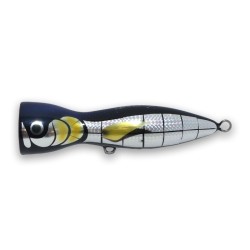 popper 19cm/140gr