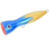 popper 19cm/140gr