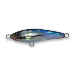 stickbait 10cm/35gr
