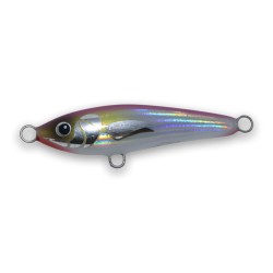 stickbait bertox 10 cm 30 gr