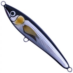 stickbait 18cm/100gr