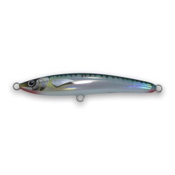STICKBAIT BERTOX 18 CM 100...