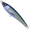 stickbait 18cm/100gr