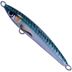 stickbait 13,5cm/43gr