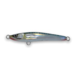 stickbait bertox hd 13,5 cm...