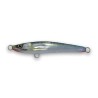stickbait bertox hd 13,5 cm 45 gr