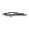 stickbait bertox hd 13,5 cm 45 gr