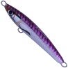stickbait bertox hd 13,5 cm 45 gr