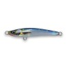 stickbait bertox hd 13,5 cm 45 gr