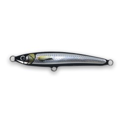 stickbait 15cm/50gr