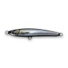 stickbait 15cm/50gr