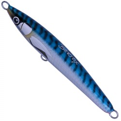 STICKBAIT 15CM/50GR BLUE...