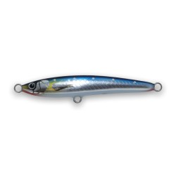 STICKBAIT BERTOX HD 15 CM...