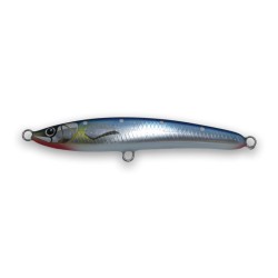 STICKBAIT 18CM/75GR BLUE...