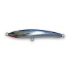 STICKBAIT 18CM/75GR BLUE MACKAREL FOIL