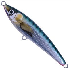 STICKBAIT BERTOX HD 18 CM...