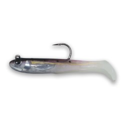 NATURAL SARDINE 11CM /45GR...