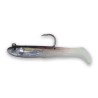 NATURAL SARDINE 11CM /45GR PINK SARDINE