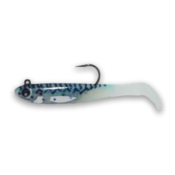 NATURAL SARDINE 11CM /45GR...