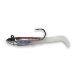 NATURAL SARDINE 13CM/57GR...