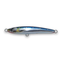 NATURAL SARDINE 13CM/57GR...