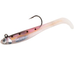 NATURAL SARDINE 16,5CM/94GR...