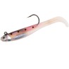 NATURAL SARDINE 16,5CM/94GR PINK SARDINE