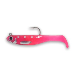 NATURAL SARDINE 16,5CM/94GR...