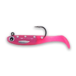 NATURAL SARDINE 9CM/30GR...