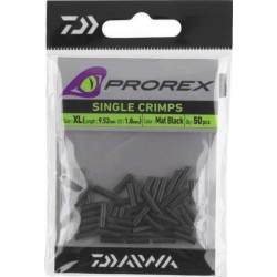 PROREX SIMPLE SLEEVE 2016