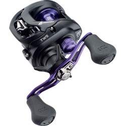 prorex 17 tw