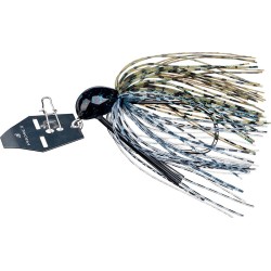 px tg bdjg 10.5g