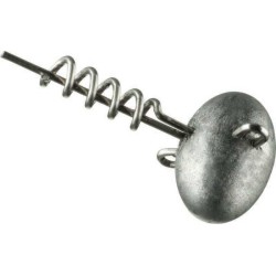 px screw-in football hd