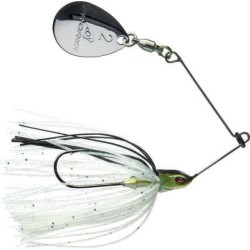 prorex micro spinner bt 2017