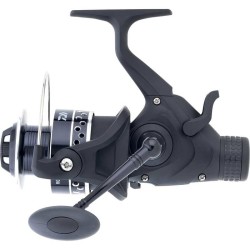 MOULINET REGAL BR 4000 A