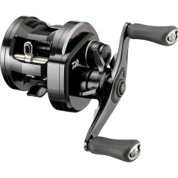 MOULINET RYOGA 2018 1520 HL