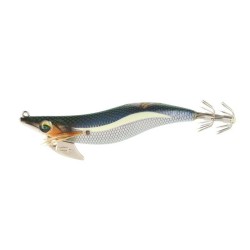 emeraldas nude 30g 2019